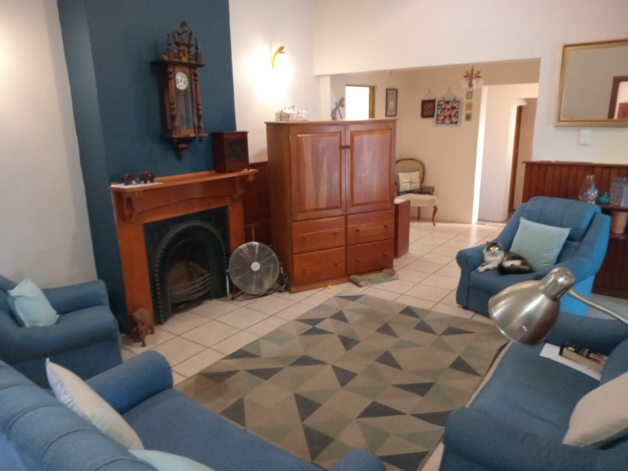 3 Bedroom Property for Sale in Cambridge Eastern Cape